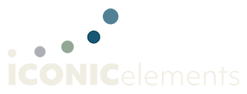 Iconic Elements LLC